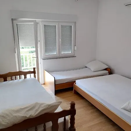 Pension & Cilic Međugorje